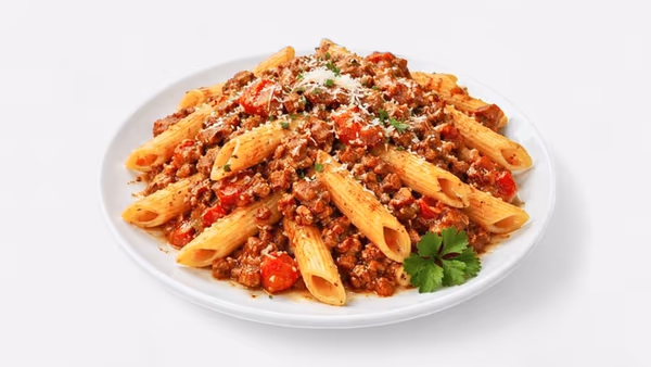 Bolognese