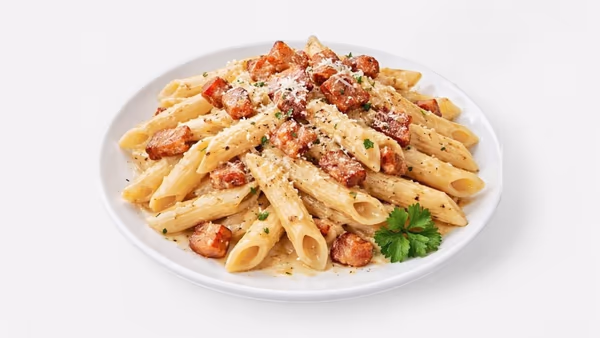 Carbonara