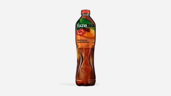 Ice Tea 0.5l