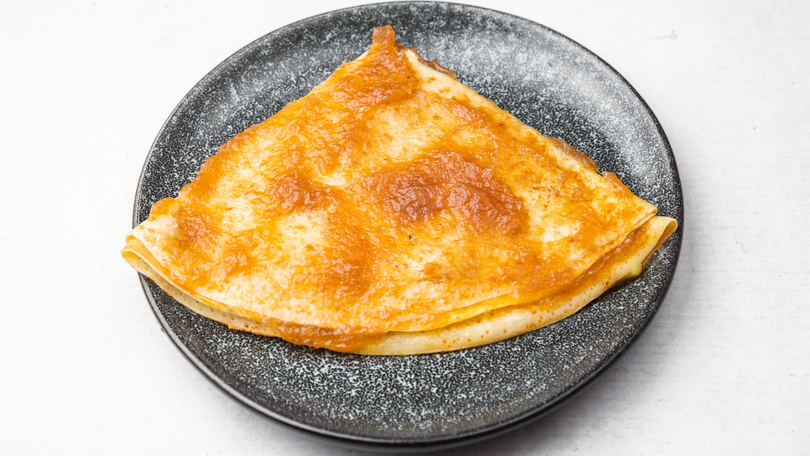 Marmelada