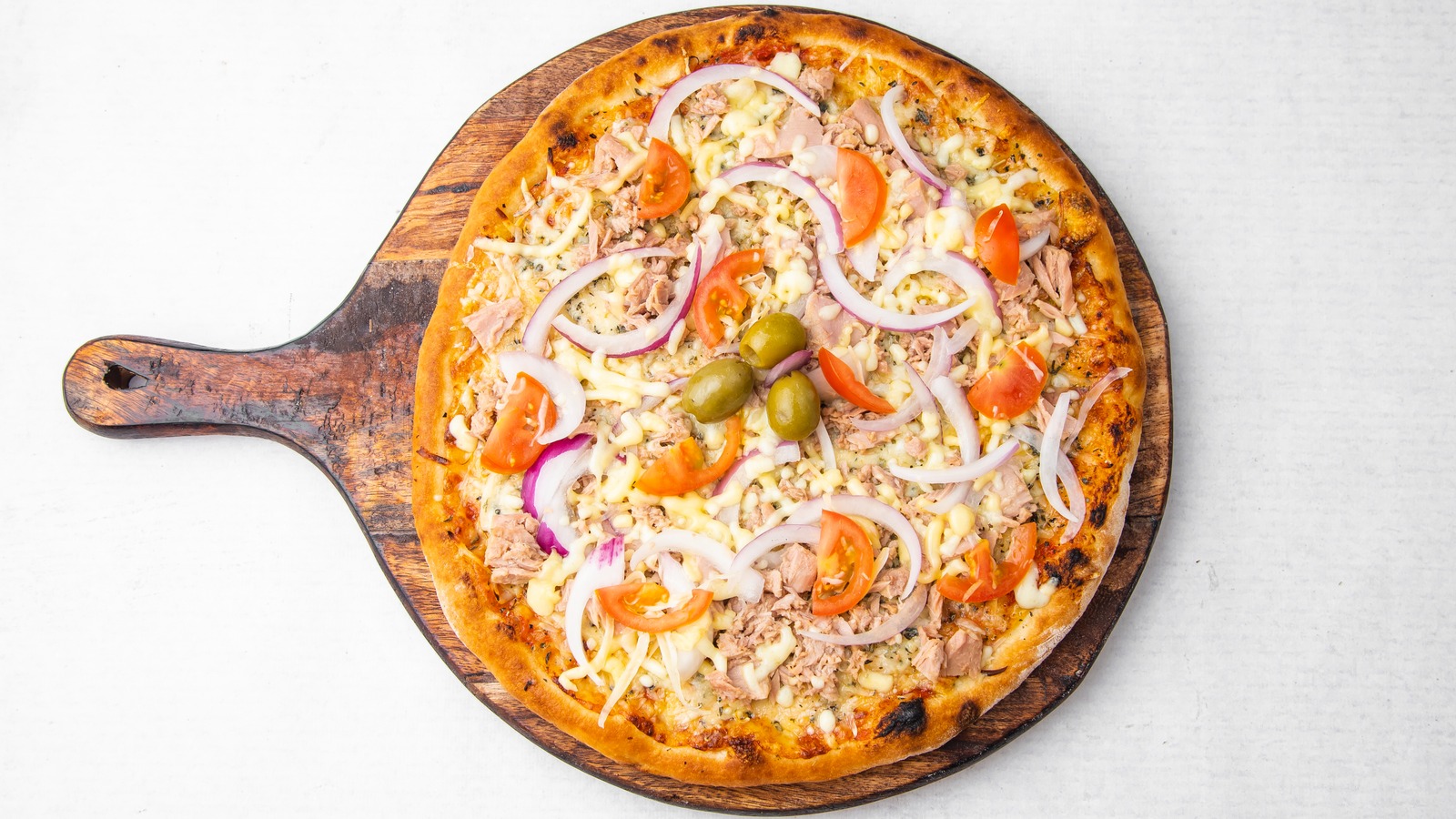 Tonara