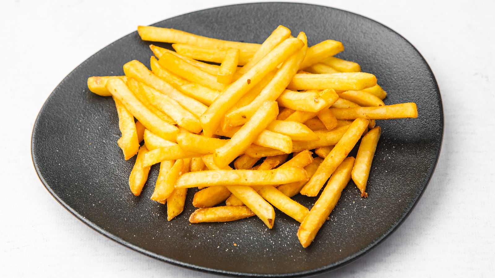 Pomfrit